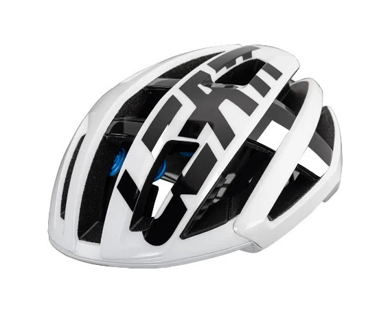 Вело каска LEATT MTB Endurance 4.0 V24 White